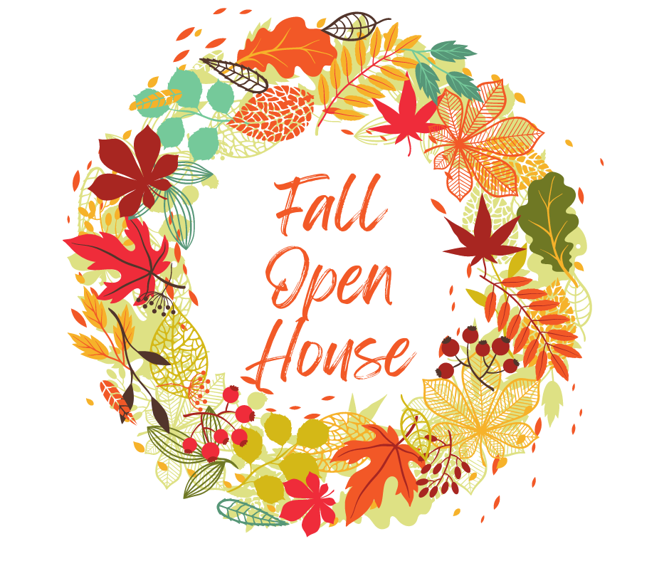 fall-open-house-on-oct-5th-meadville-cooperative-preschool