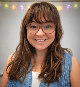 Sarah Bean