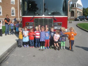 12091357_912163472198633_5911682418399042178_o      