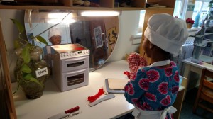 12309857_932922916789355_1886718272021879224_o      