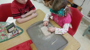 12309864_932454563502857_3522515311682323912_o      