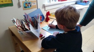 12314687_932922913456022_2944951356275969439_o      