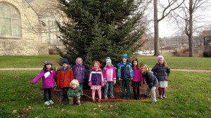 12377875_938793406202306_6426382165513160438_o      