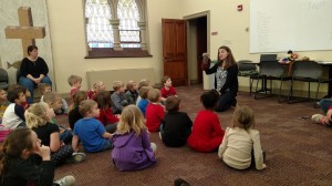 12378122_939787979436182_3976116238973058369_o      