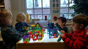 12440462_950406541707659_8280757620207897668_o      