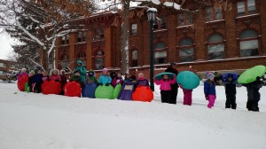 12466367_956518964429750_6413584495917315207_o  