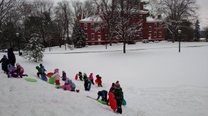 12471498_956518834429763_7932033991447520539_o  