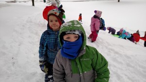 12471608_956518881096425_2616934485349198121_o  