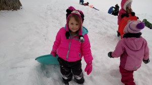 12491940_956518677763112_6250642255312818796_o  