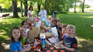 13246153_1037090789705900_5470567430934012699_o