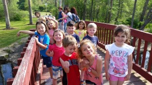 13254862_1037090983039214_7669732140851708120_o