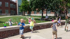 13320426_1040088812739431_5992533050871672883_o