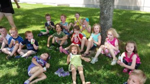 13320802_1040088862739426_4341621745576420951_o