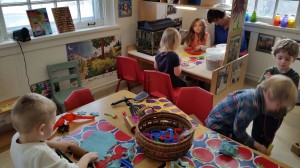 886865_950549071693406_220315128822990124_o      