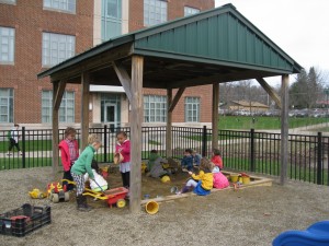 Cybulski Art Gala April 2015 073      