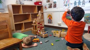 IMG_20160111_094755827    