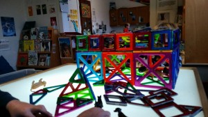 IMG_20160111_095224643    